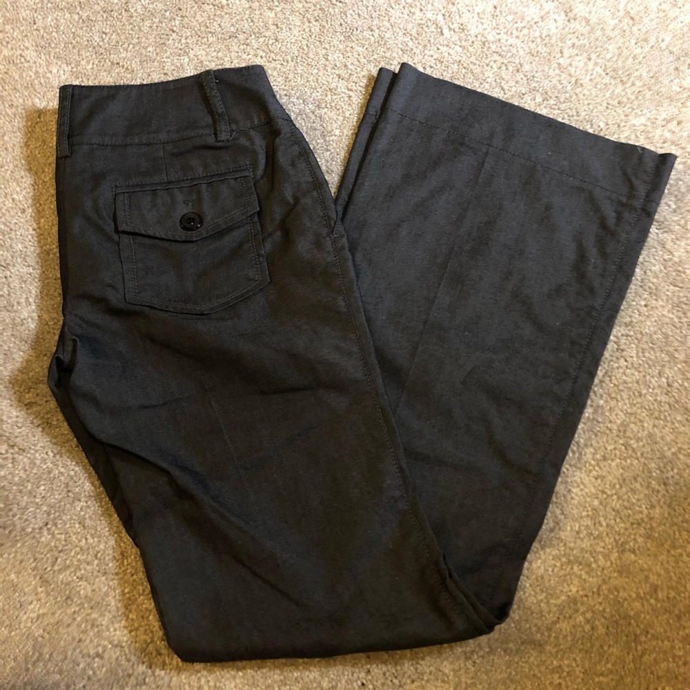 ARDEN B. Dress Pants